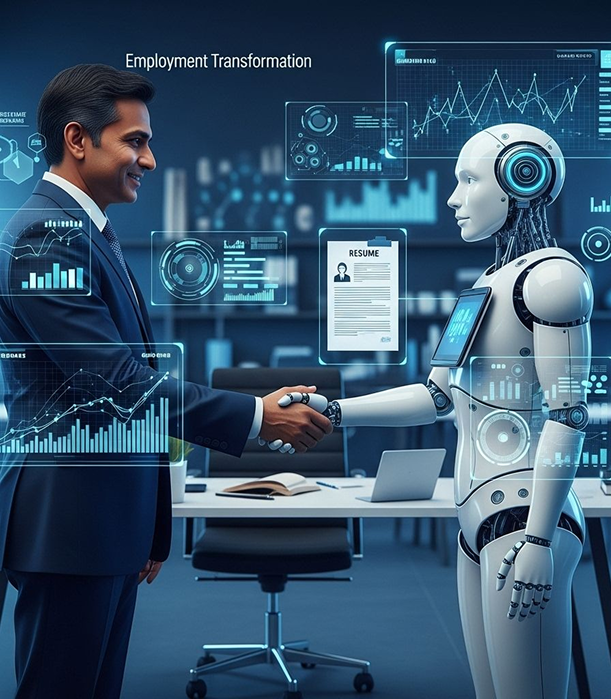 Cloud & DevOps Services | Optimize & Scale Faster