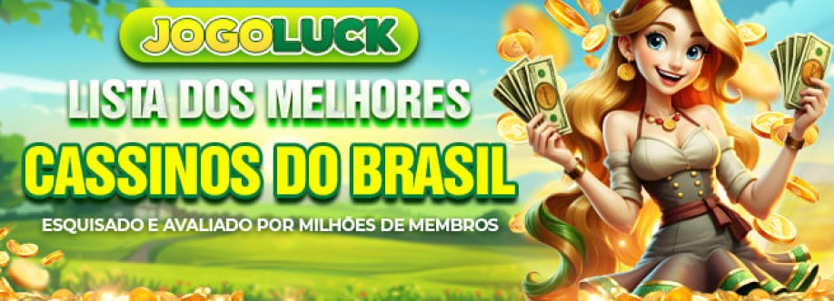 Casa de Apostas 15WIN Cover Image