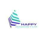 Dán phim cách nhiệt cửa kính profile picture