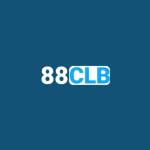 88CLB Profile Picture