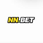 NN BET Profile Picture