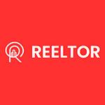 Reeltor 101125 Profile Picture