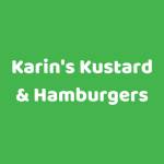 Karins Kustard and Hamburgers Profile Picture
