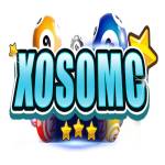 xổ số miền Trung Profile Picture