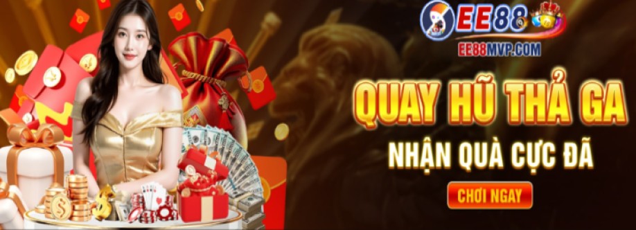 EE88 MVP Cover Image