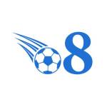 O8 boston Profile Picture