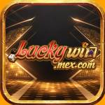 Luckywin mexcom Profile Picture