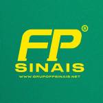 FPSINAIS BET Profile Picture
