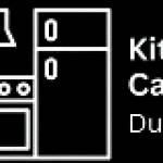 Kitchen Cabinet Profile Picture