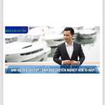 Anh Vũ Profile Picture