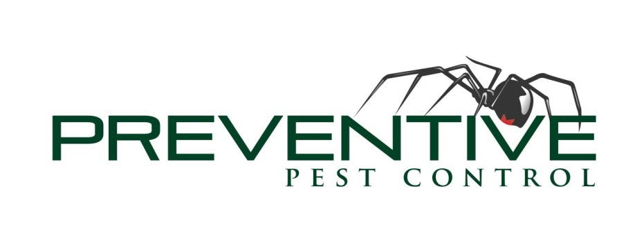 Preventive Pest Control Las Vegas Cover Image