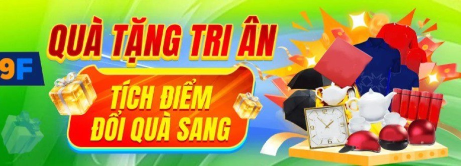 789F Nhà cái Cover Image