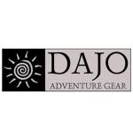 DAJOAdventure gear Profile Picture