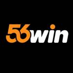 56WIN NORDDEFRANCE Profile Picture