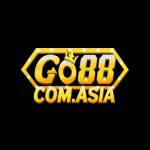 Cổng Game GO88 Profile Picture
