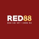 Red88 Profile Picture