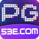 53e bet Profile Picture