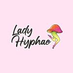 Lady Hyphae Profile Picture