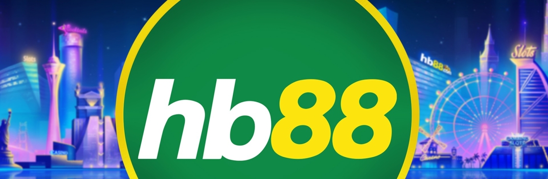 008465 com33 Cover Image