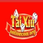 Taixiuonlinecom org Profile Picture