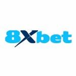 NHÀ CÁI 8XBET Profile Picture