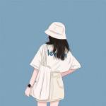 hoa haiduong Profile Picture