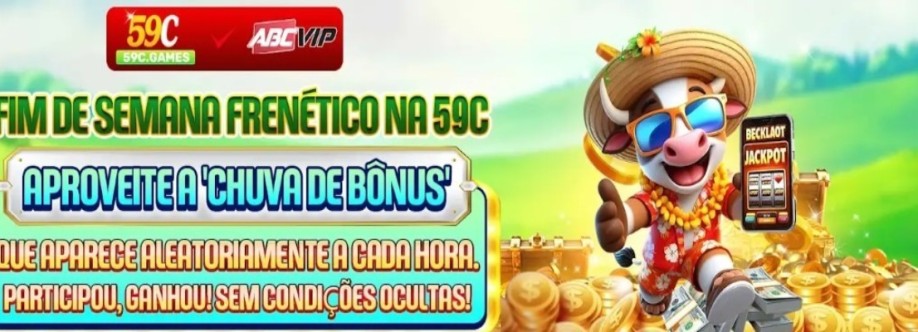 59C games Cover Image