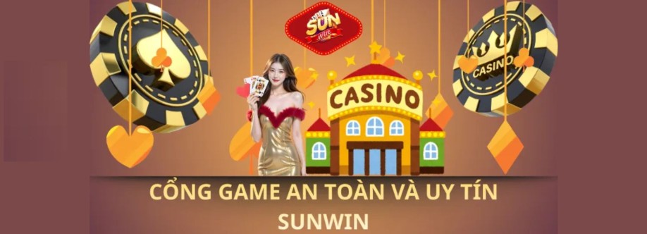 Trang chủ Sunwin Cover Image