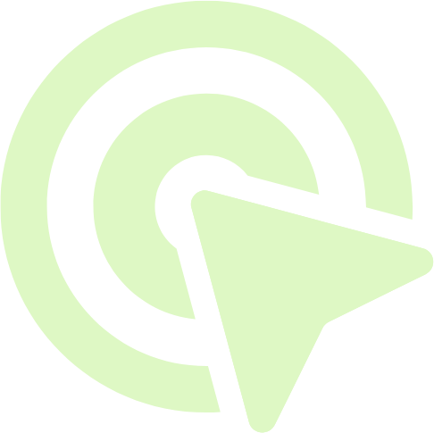 Dedicated Fibre Internet For Business | Byteway