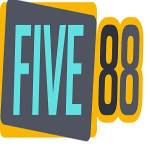 Game Bài Five88 Profile Picture