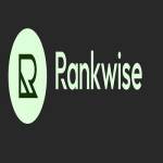 Orange County SEO Company Profile Picture