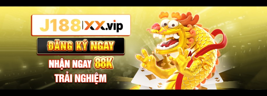 J188 COM Cover Image