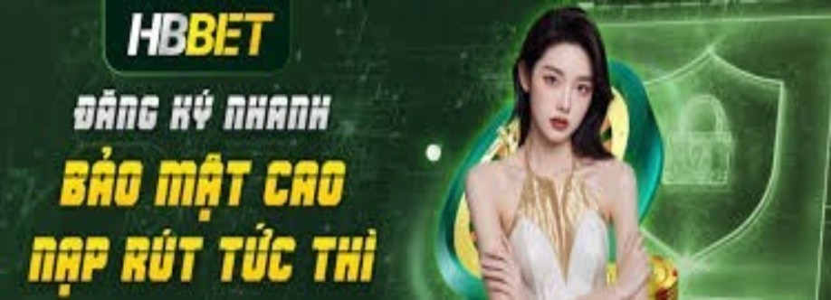 Hbbet1 casino Cover Image