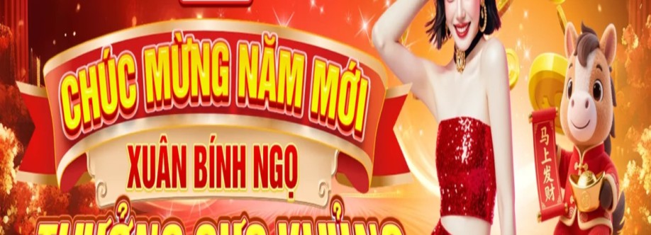 THABET THABET Cover Image