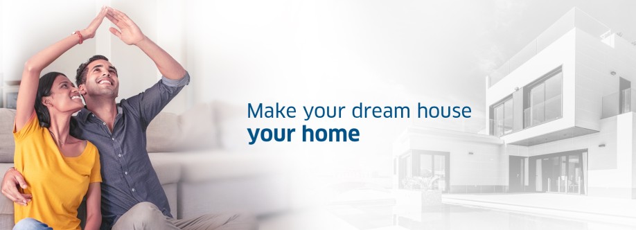 Blucoin Capital Private Limited Cover Image