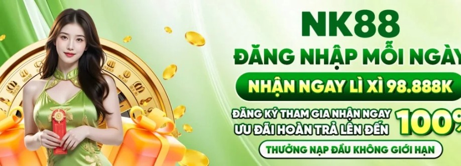 XNK88 Com Cover Image