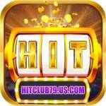 Hitclub uscom Profile Picture