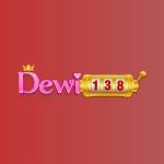 Dewi138 Org Profile Picture