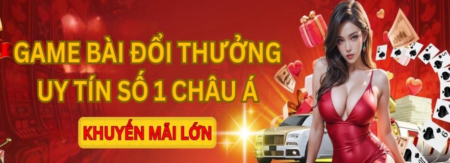 Sunwin68 cn com Cover Image