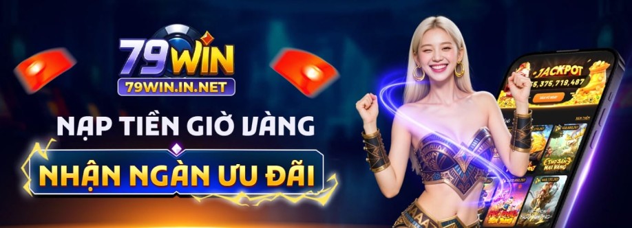 79WIN Link Vào Cổng Game Cover Image