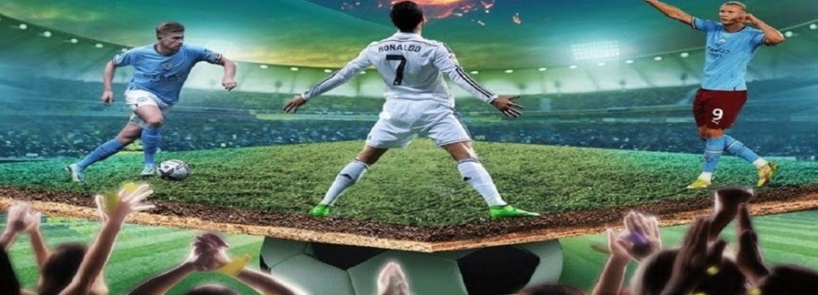 tructiepbd xoilac Cover Image