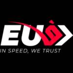 Sg Singapore Profile Picture