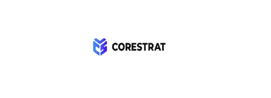 Corestrat Labs Private Limited Cover Image