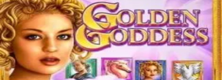 3778bet app Cover Image