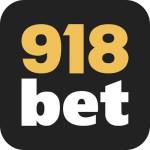 918bet app Profile Picture