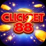 CLICKBET88 CLICKBET88 com Profile Picture