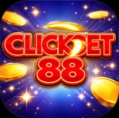 CLICKBET88 CLICKBET88 com Profile Picture