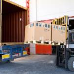 Wasswa Ssebugwawo Profile Picture