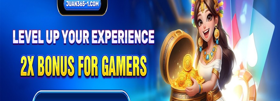 Juan 365 Cover Image