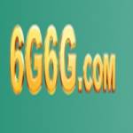 6g6g bet profile picture